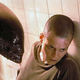 Image for article titled 10 Biggest Missed Opportunities in Science Fiction and Fantasy